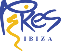 Pikes Ibiza