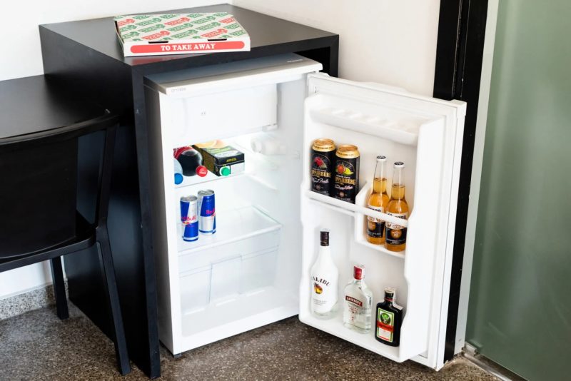 Rooftop-Venue-View-Room-Fridge-1920×1281