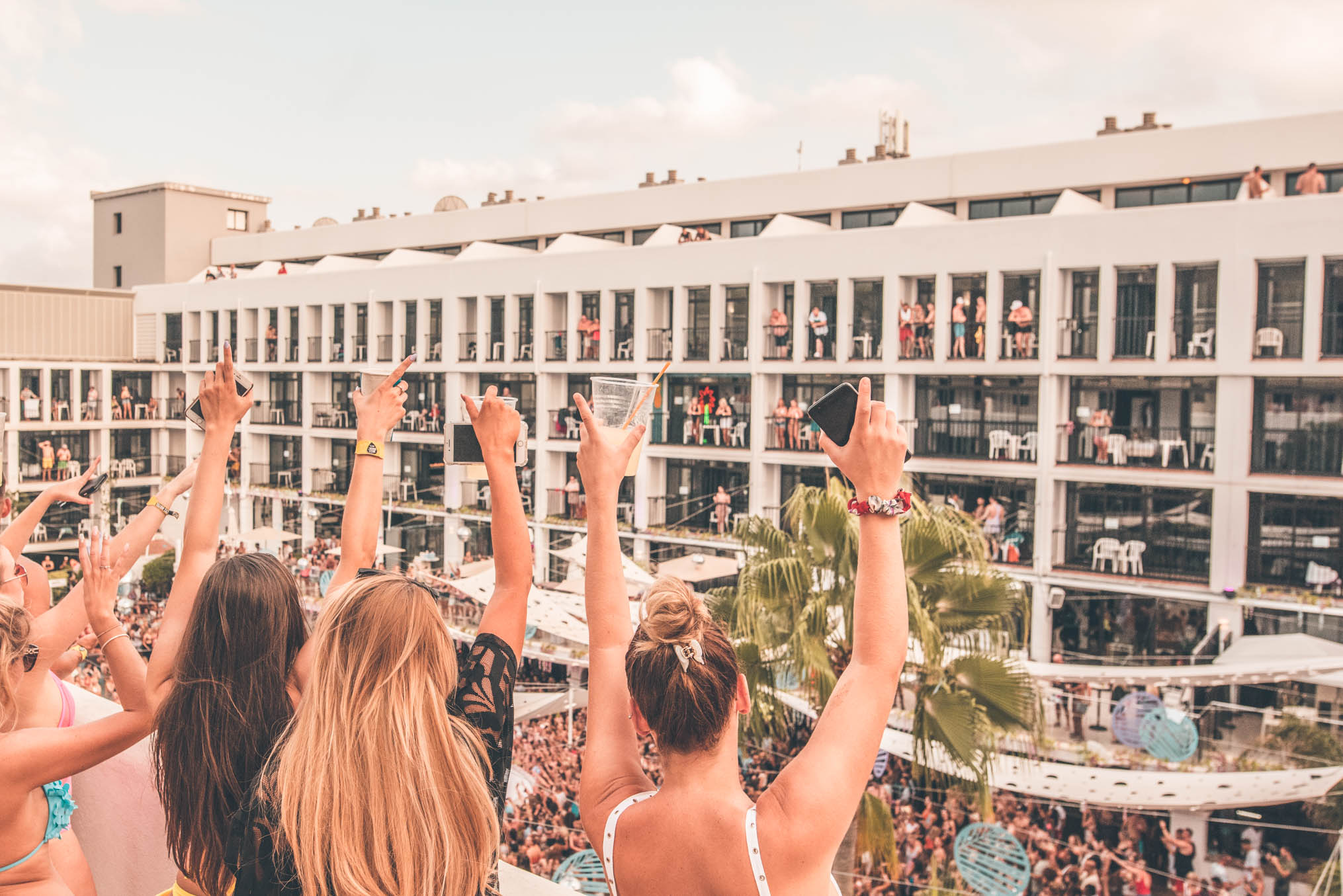 Photography By Elliot Young www.eyphoto.co.uk