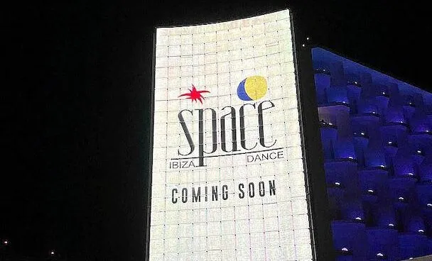 space-reopen-billboard