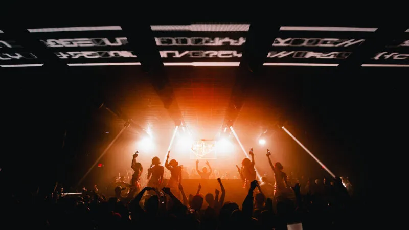 20920_repopulate-mars-120