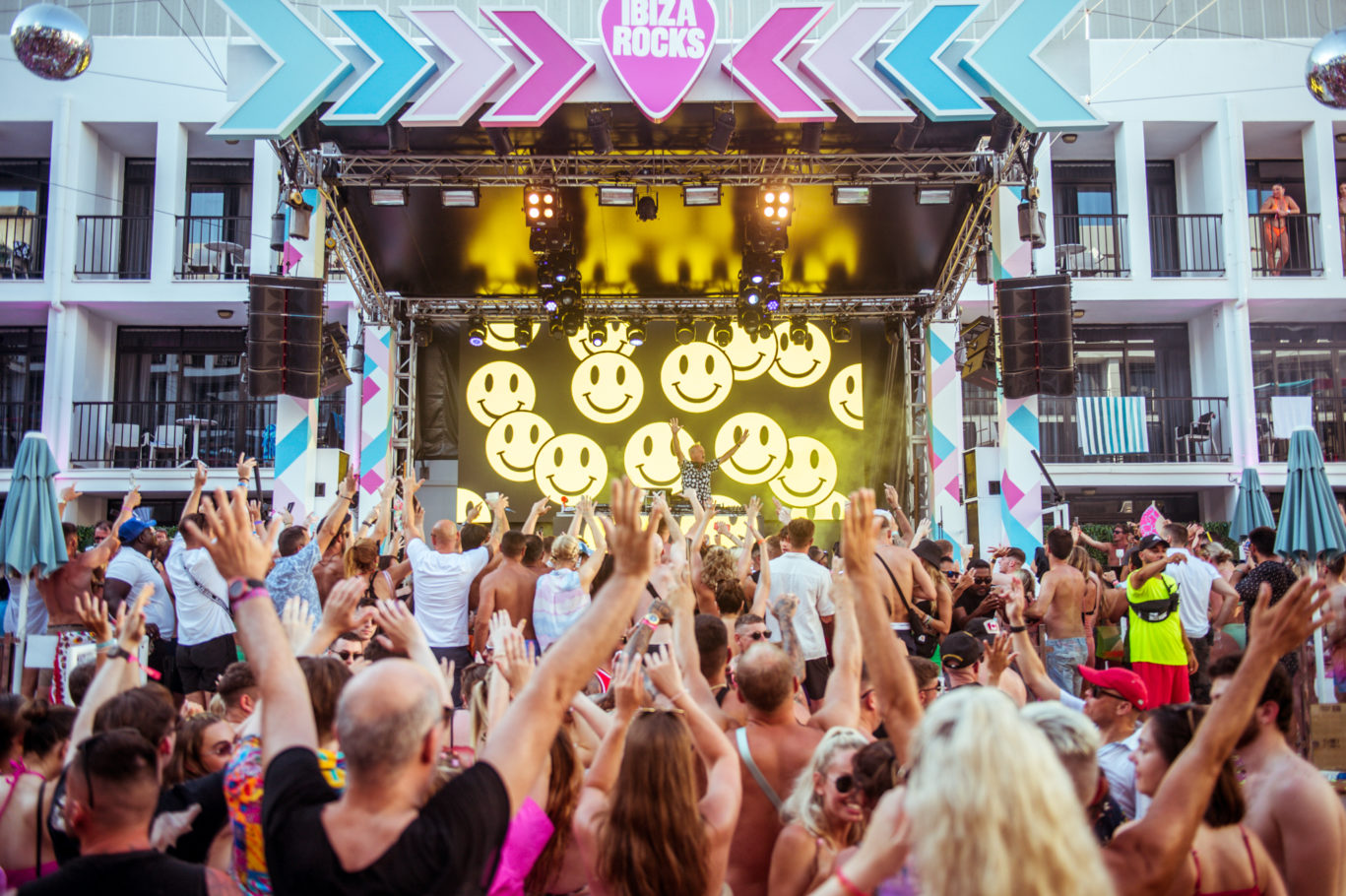 Fat_Boy_Slim_ibz_Rocks_@gabiescalofrios0157