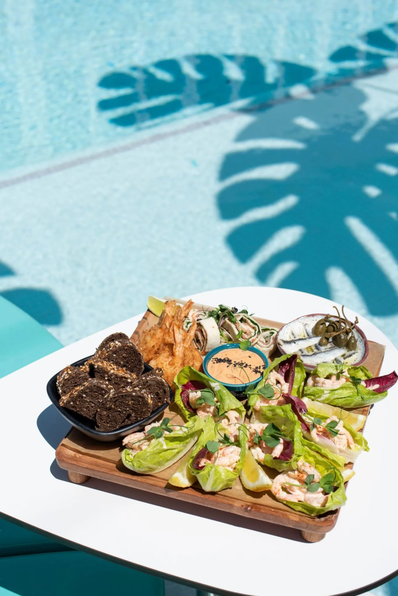 Ibiza Rocks VIP Food & Drink 2025 (1)-min