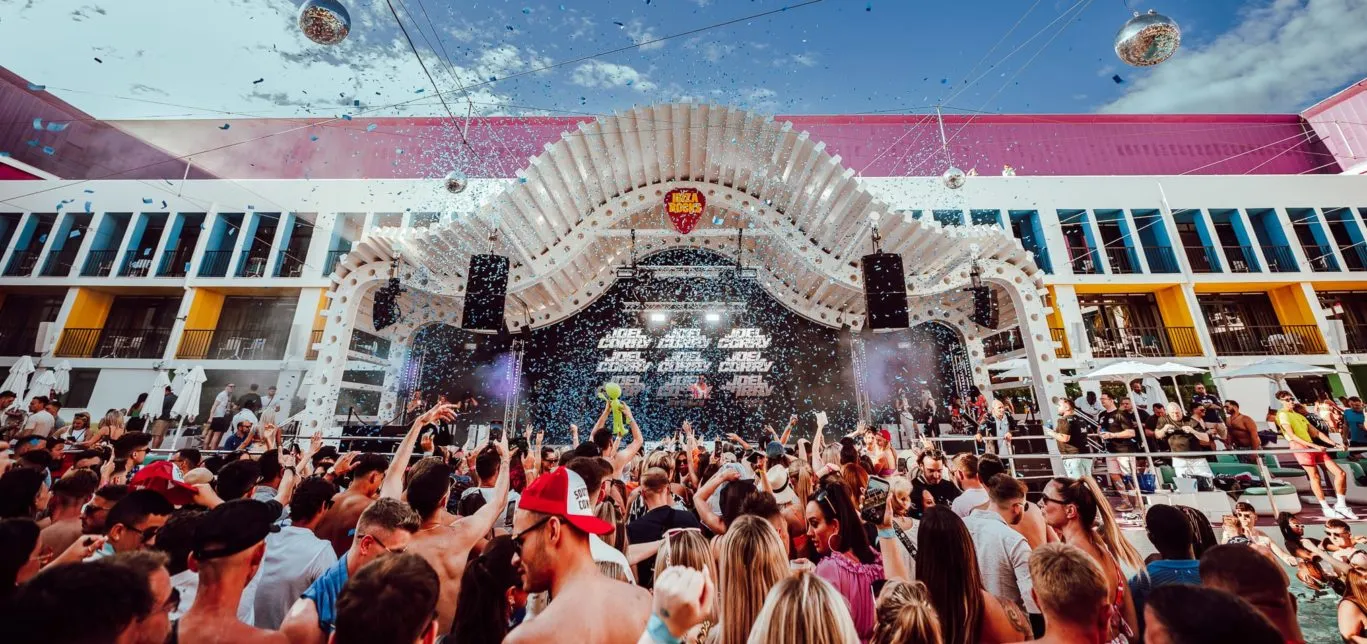 _elliotyoungphoto-1264 (1)