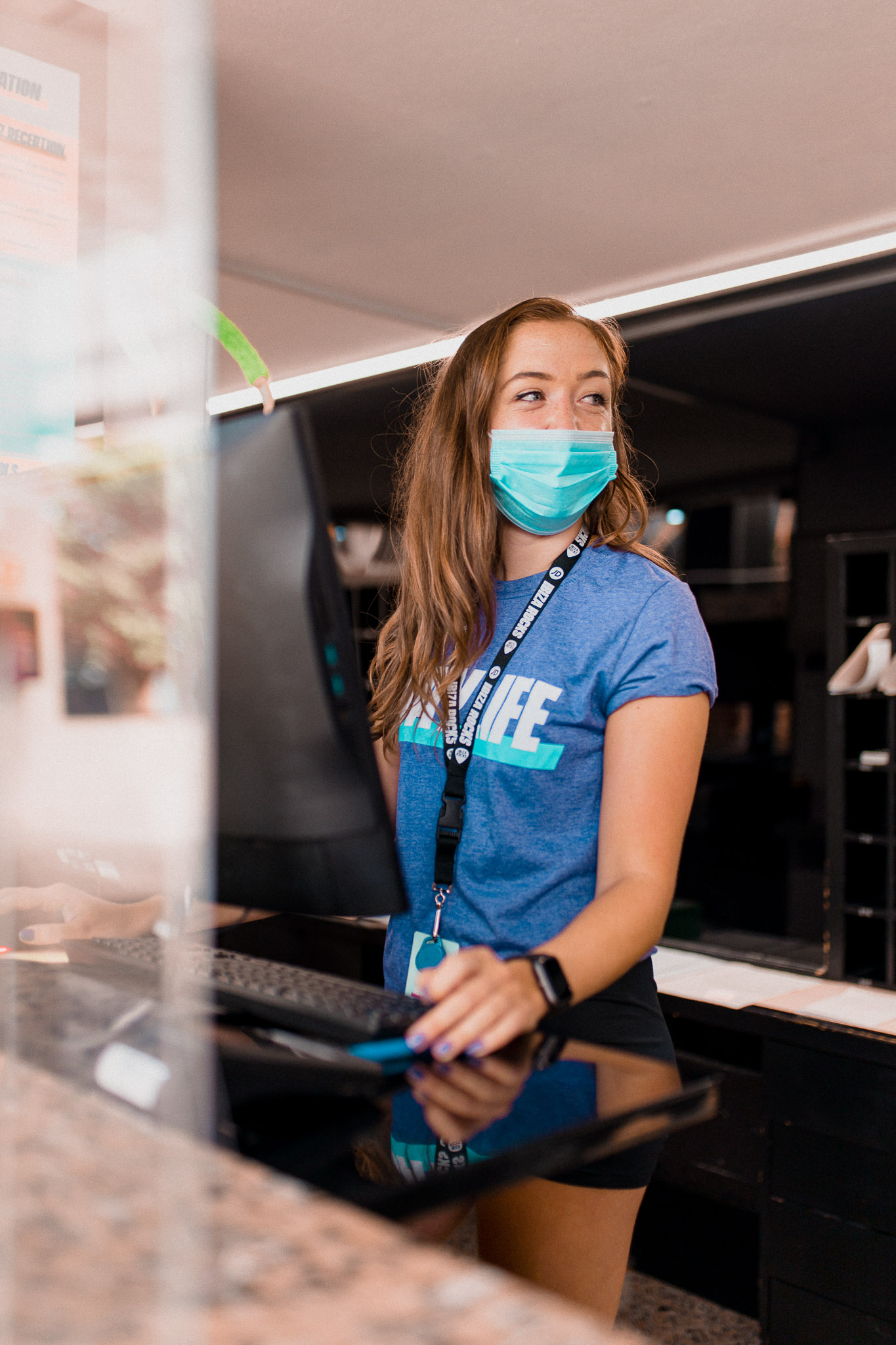 ibiza-rocks-08-07-20-7-1