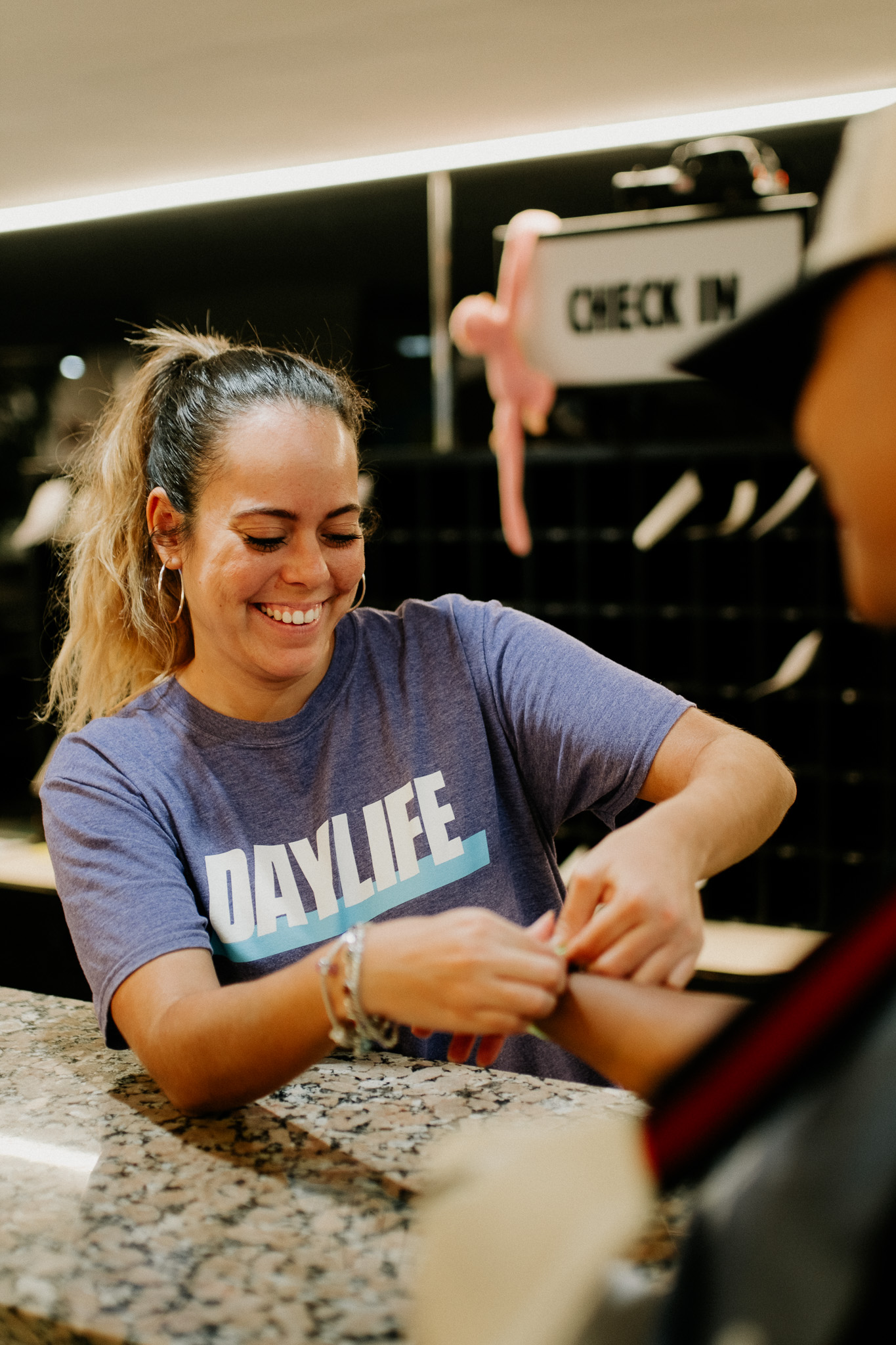 recruitment-export-5