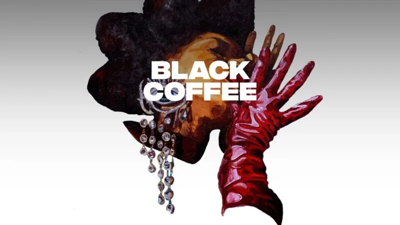 YXNzZXRzL0hJX1dFQl9FVkVOVF8xOTIweDEwODBweC0yLTE2NDY4MjYwNDgucG5n