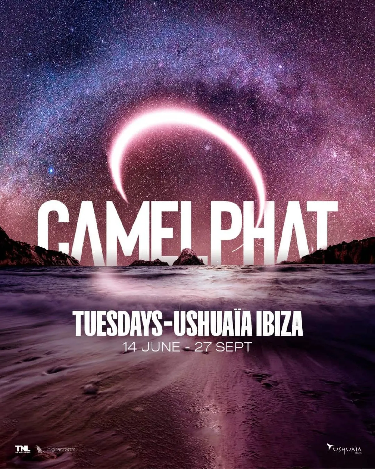 fiesta-camelphat-ushuaia-ibiza-2022-welcometoibiza-plzjl64kewjtwpzfq1kzuy8mp1hzv8uwpl0j3bujrs