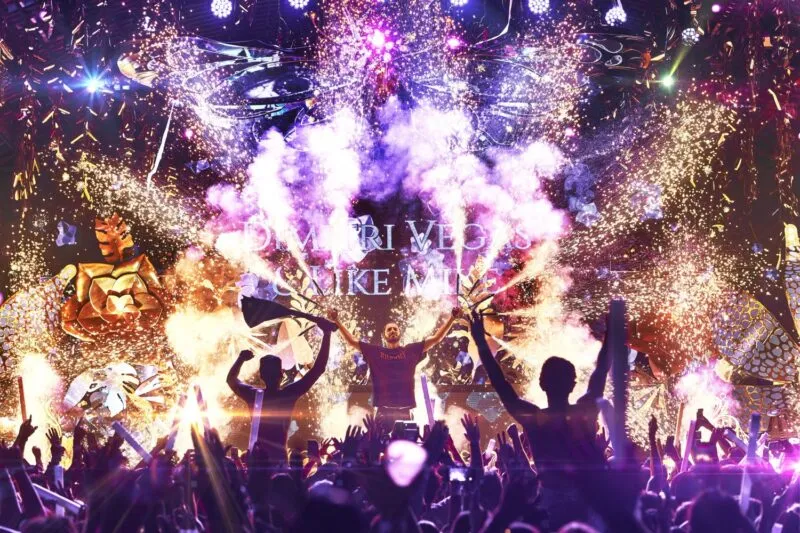 slideshow-1549883792