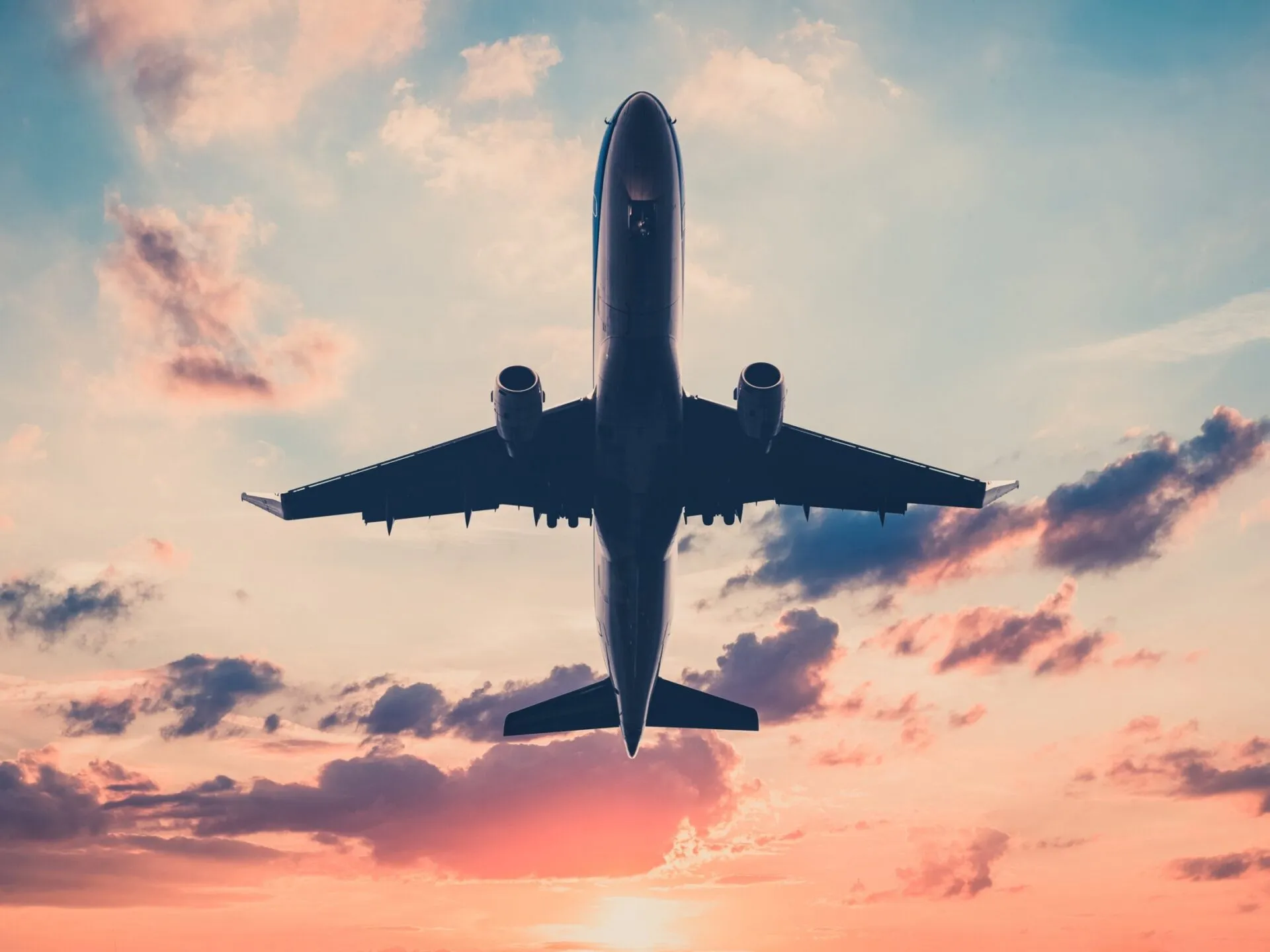 travel_plane_corona