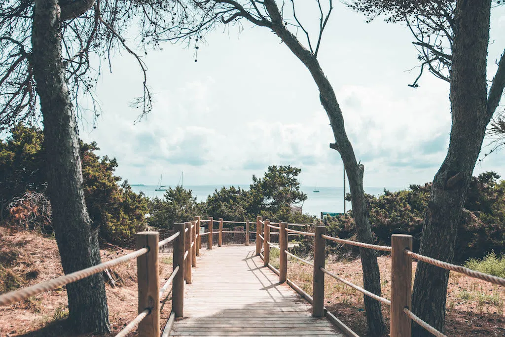 Photography By Elliot Young www.eyphoto.co.uk