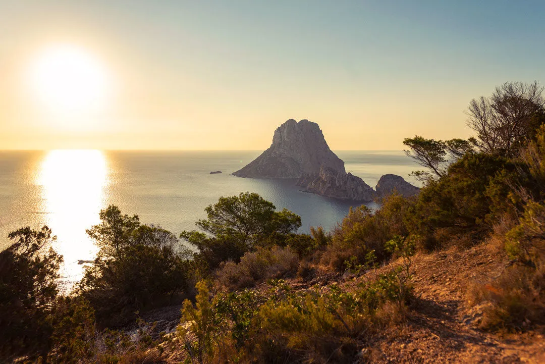 DSC_5547-e1601644802478