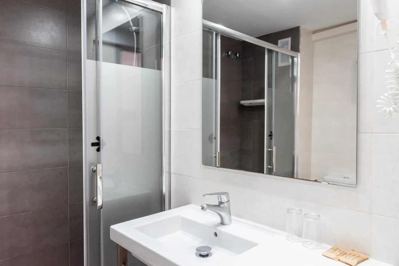 Ibiza Rocks Hotel One Bedroom Apartment