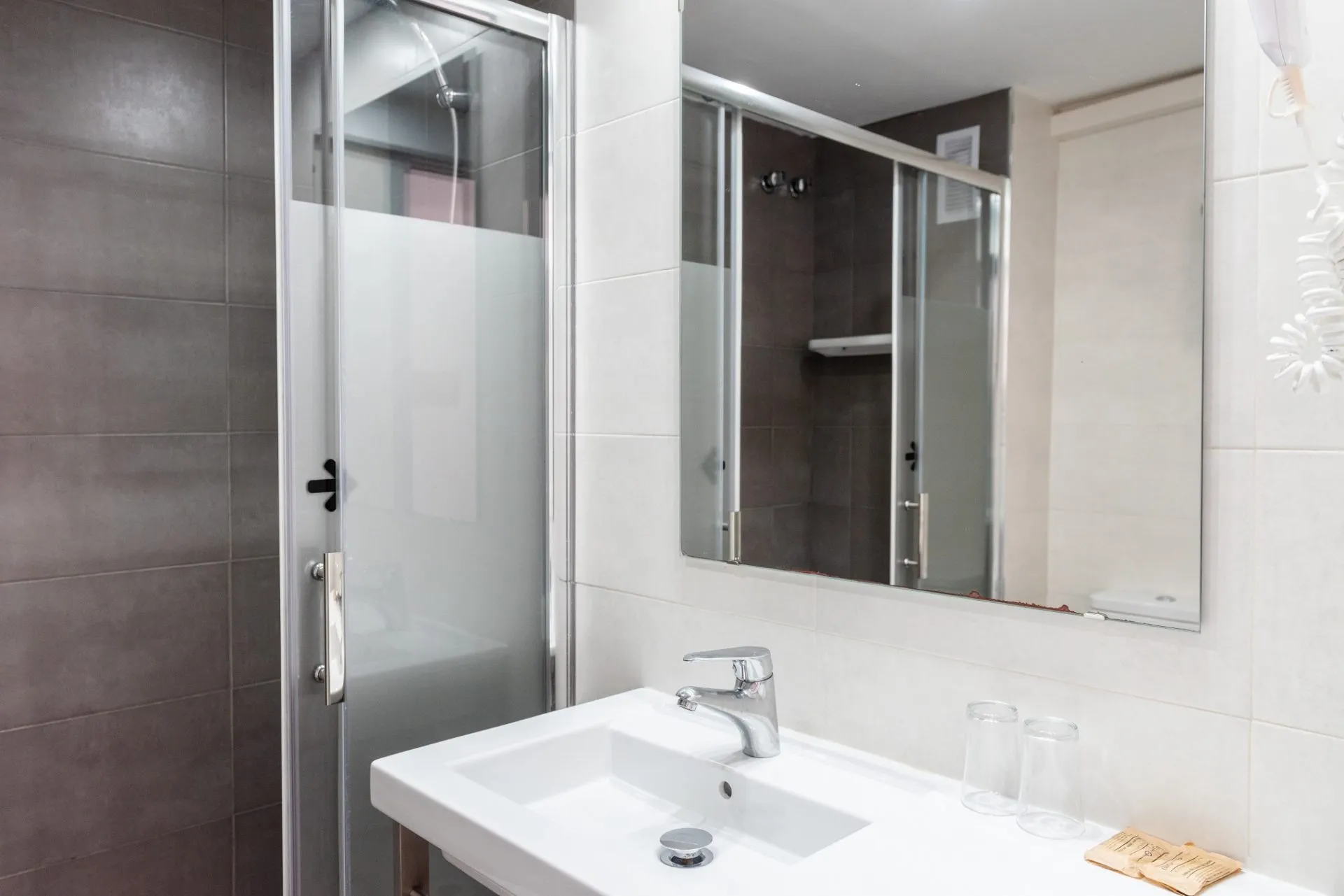 Ibiza Rocks Hotel One Bedroom Apartment