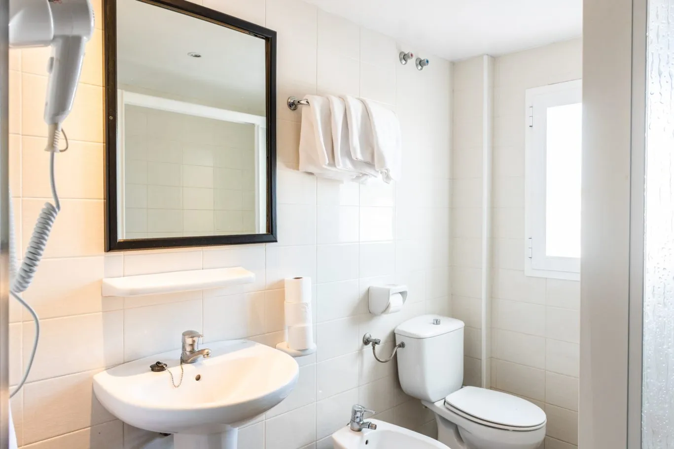 Ibiza Rocks Hotel One Bedroom Apartment