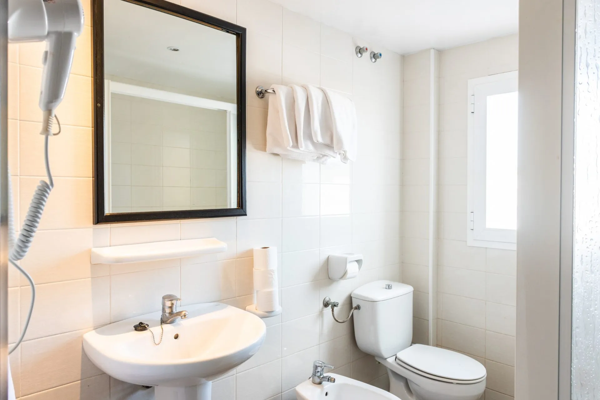 Ibiza Rocks Hotel One Bedroom Apartment