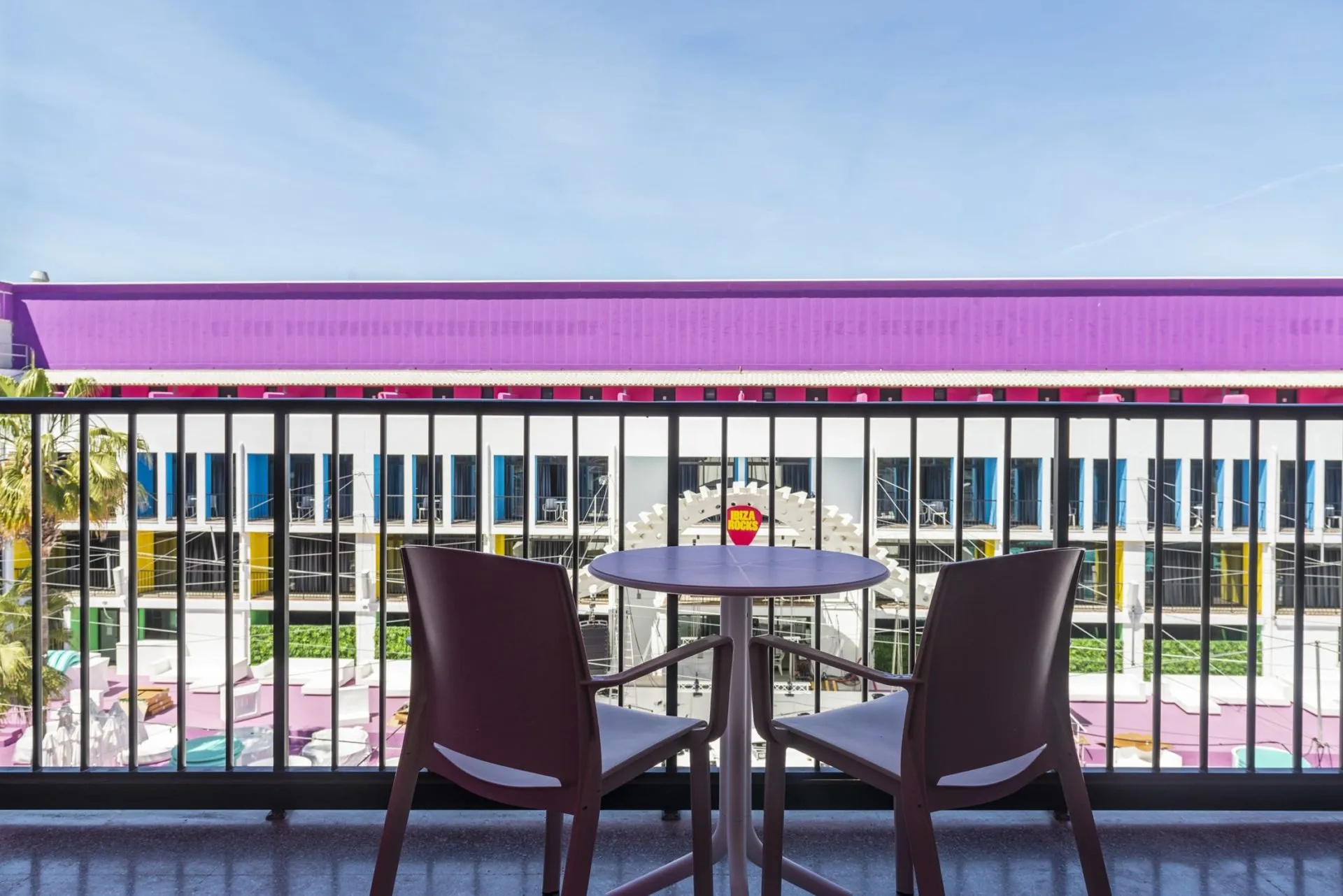 cb396ac8-c95e-43d1-a473-72b3623697f5-min