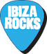 Choix des rochers d'Ibiza