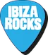 Ibiza Rocks Pick