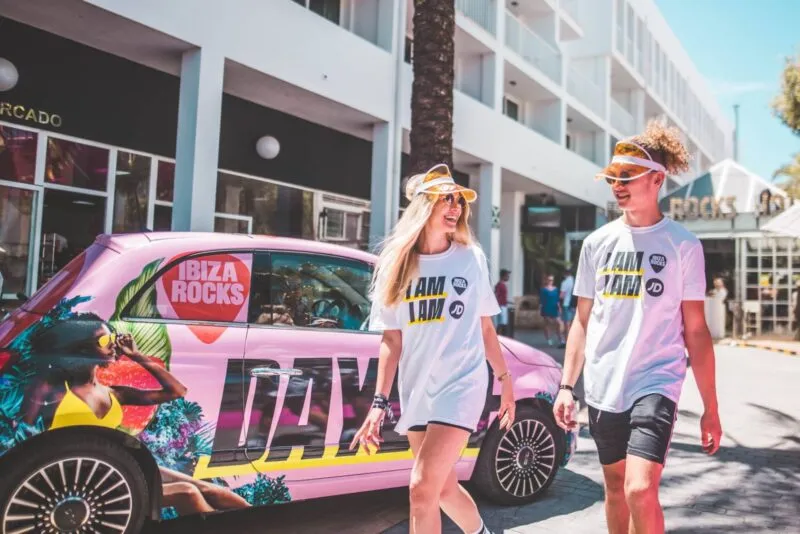 60676776_10158434361134908_6428836778139975680_o_10158434361114908-1920×1282