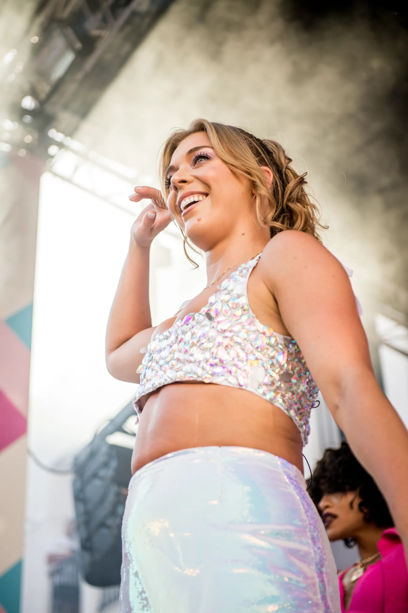 _Becky_Hill_12_7_22_Escalofrios0237