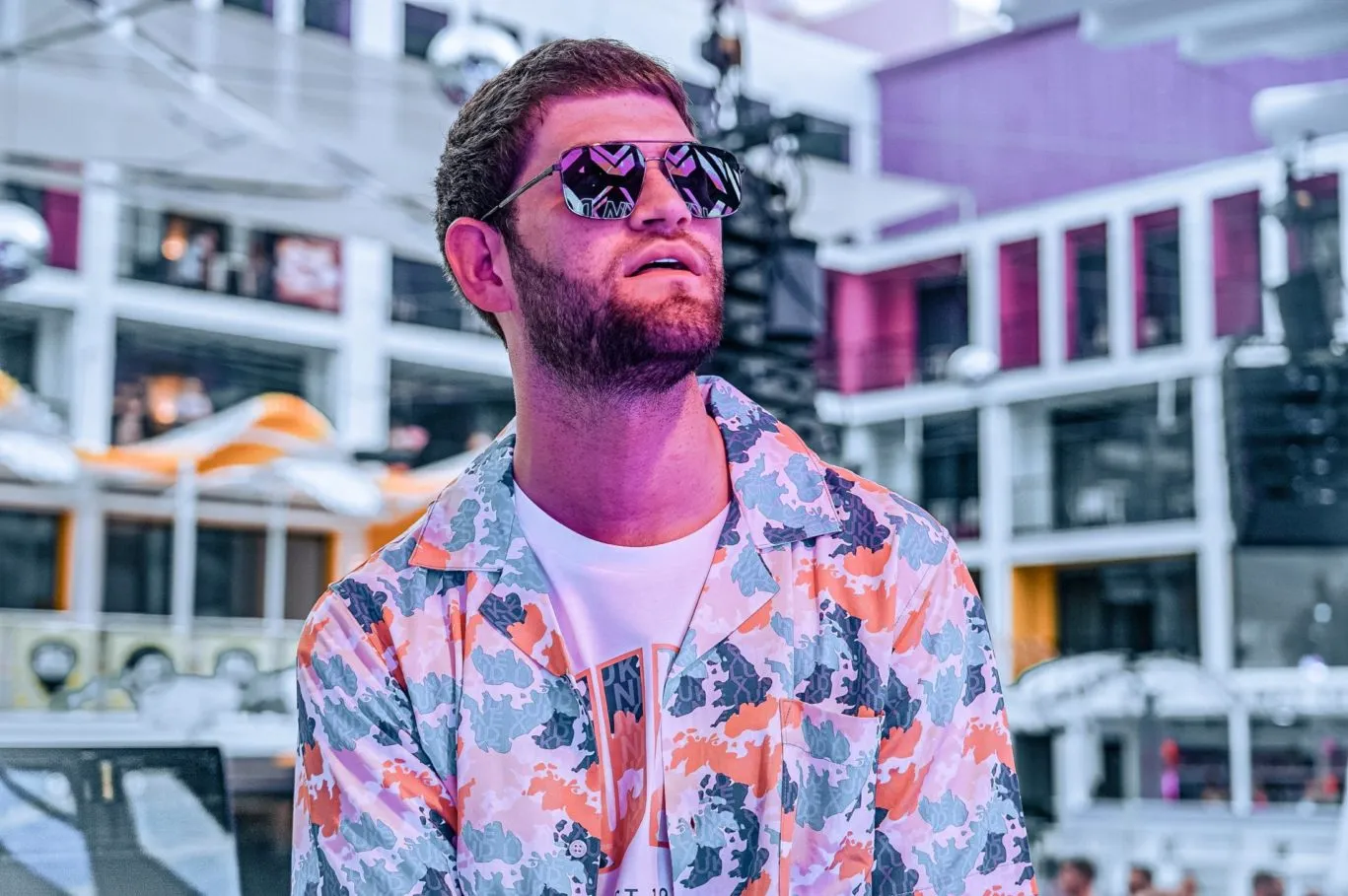 Best of Nathan Dawe Residency 2023