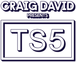 CD_LOGO