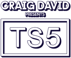 CD_LOGO