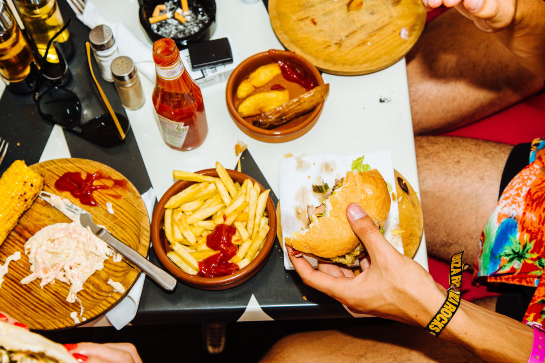 IBIZA-AWH-0767-e1606748145411