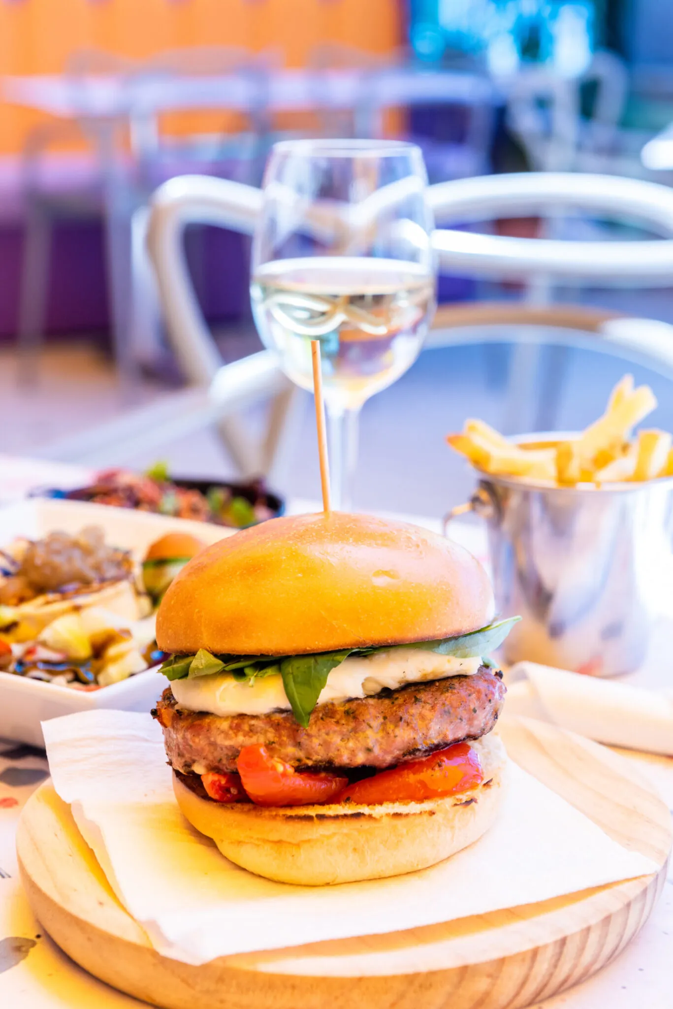 Ibiza-Rocks-Bar_Sofia-Gomez-Fonzo-247