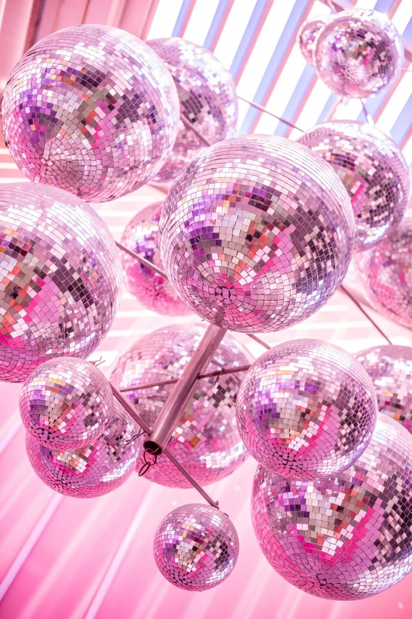 Ibiza-Rocks-Bar_Sofia-Gomez-Fonzo-43