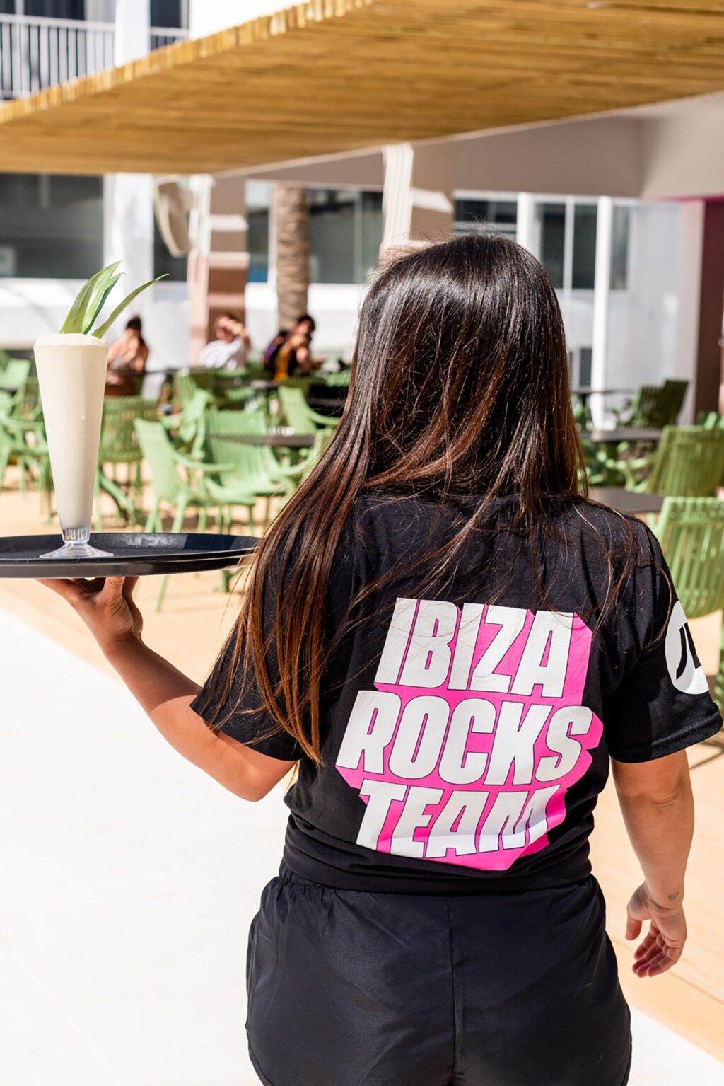 Join Team Rocks Jobs Rocks