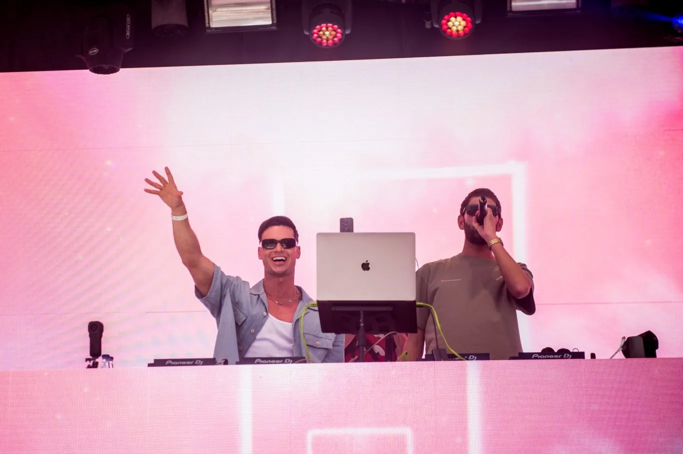 Nathan_Dawe_26_6_23_@gabiescalofrios0088-min