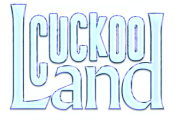 Cuckoo Land Logo