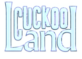 Cuckoo Land Logo