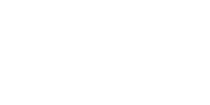 1Xtra white logo png
