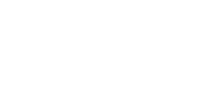 1Xtra white logo png