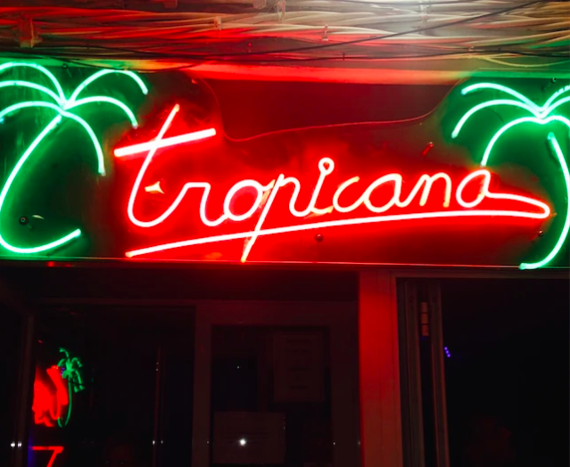 Screen-Shot-2020-02-10-at-14.03.34