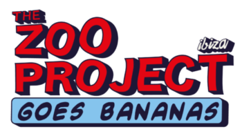 Zoo-Project-Goes-Bananas_LOGO-07-e1652362543697-500×285