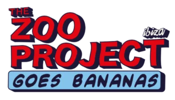 Zoo-Project-Goes-Bananas_LOGO-07-e1652362543697-500×285