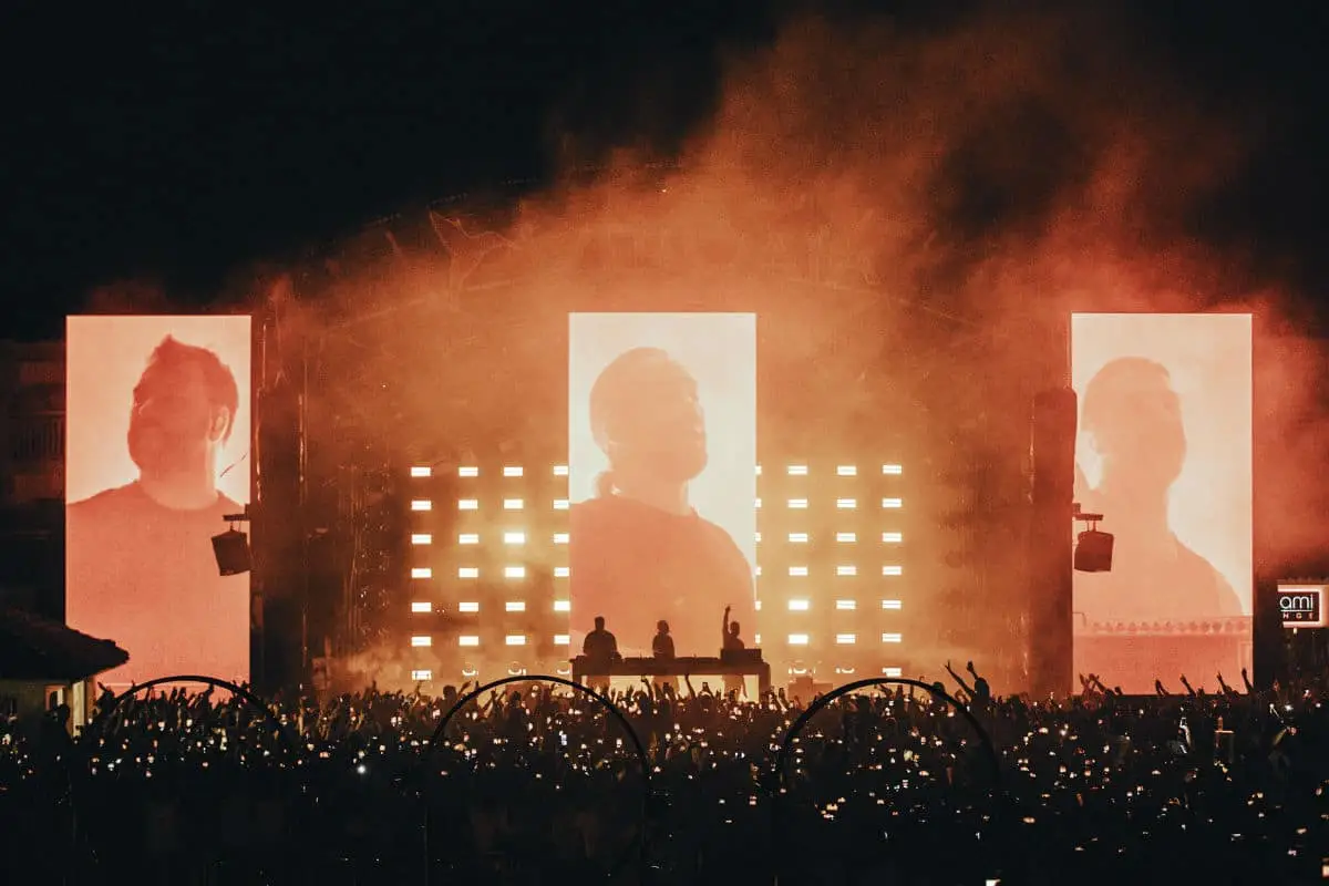 swedish-house-mafia-ushuaia-ibiza-2019-header