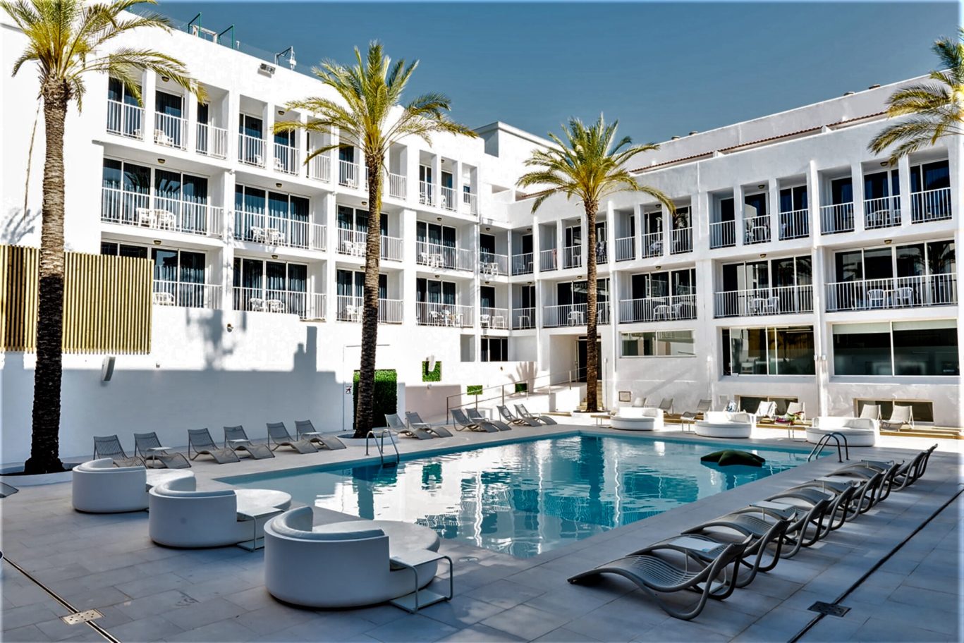 Latest 2022 Deals | Official Site | Ibiza Rocks