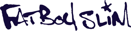 FBS_Logo1