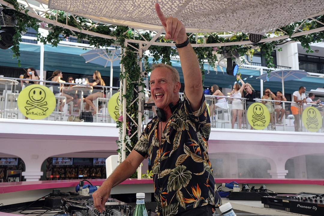 fatboyslim at ibizarocks by la skimal