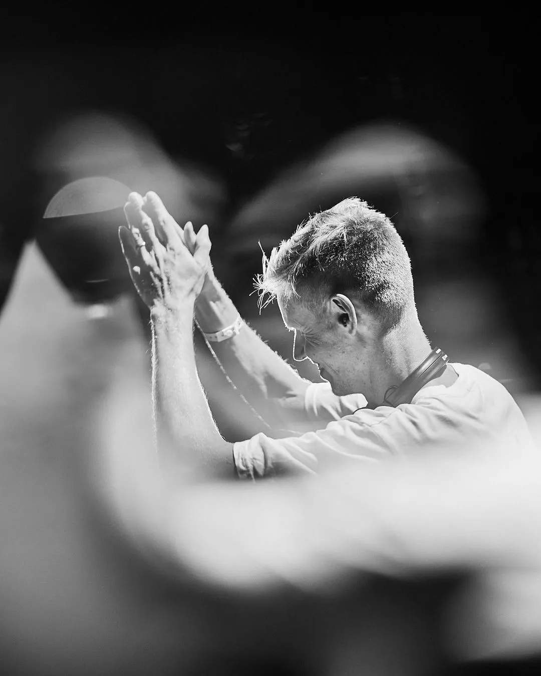 Ants Ibiza 2022 Closing Party (2)