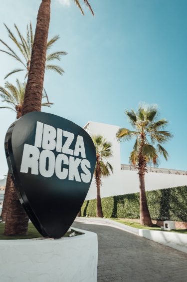 Ibiza 2024 Events, Parties & Holiday Deals | Ibiza Rocks