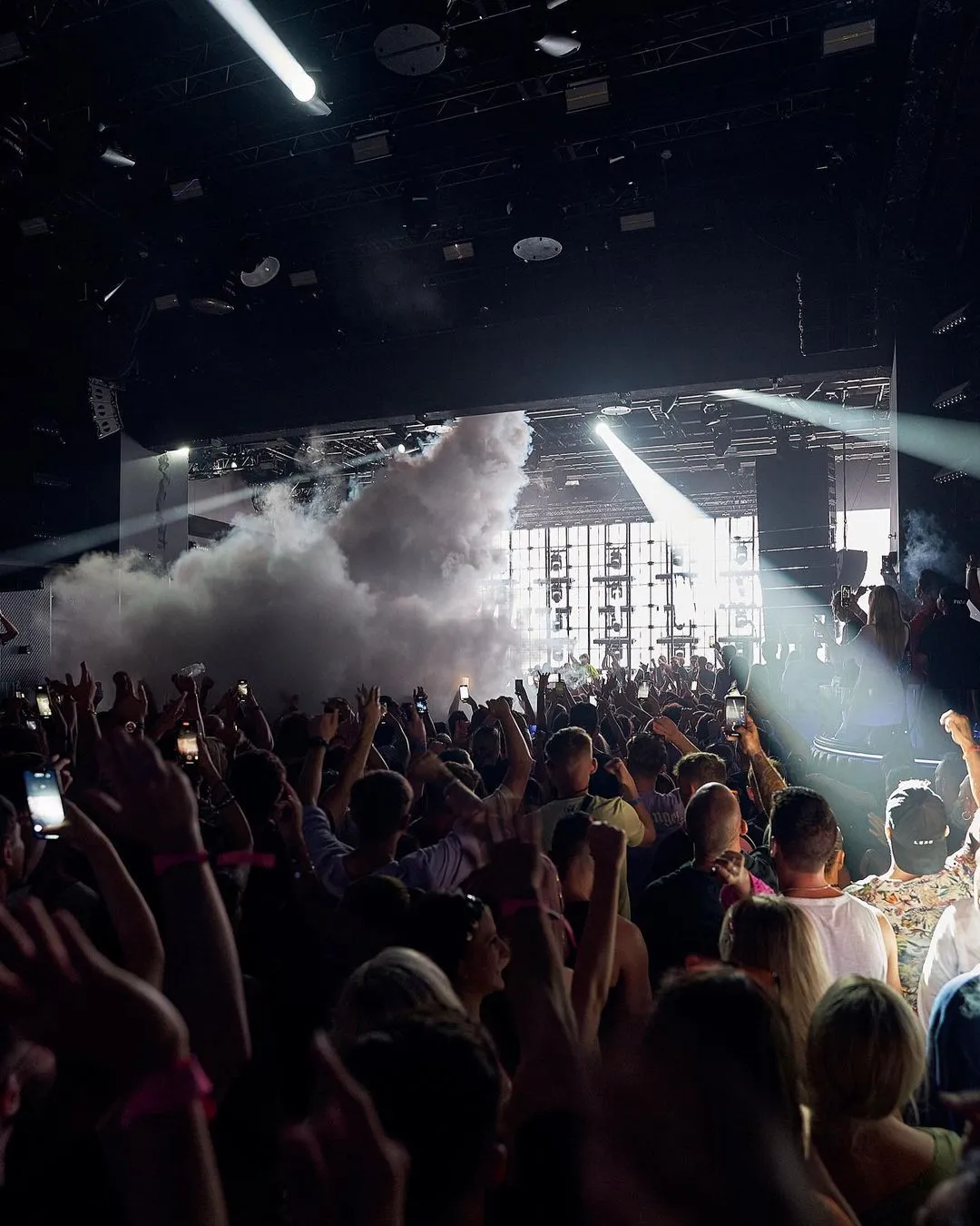 Fisher Hi Ibiza Closing Party 2022 (3)