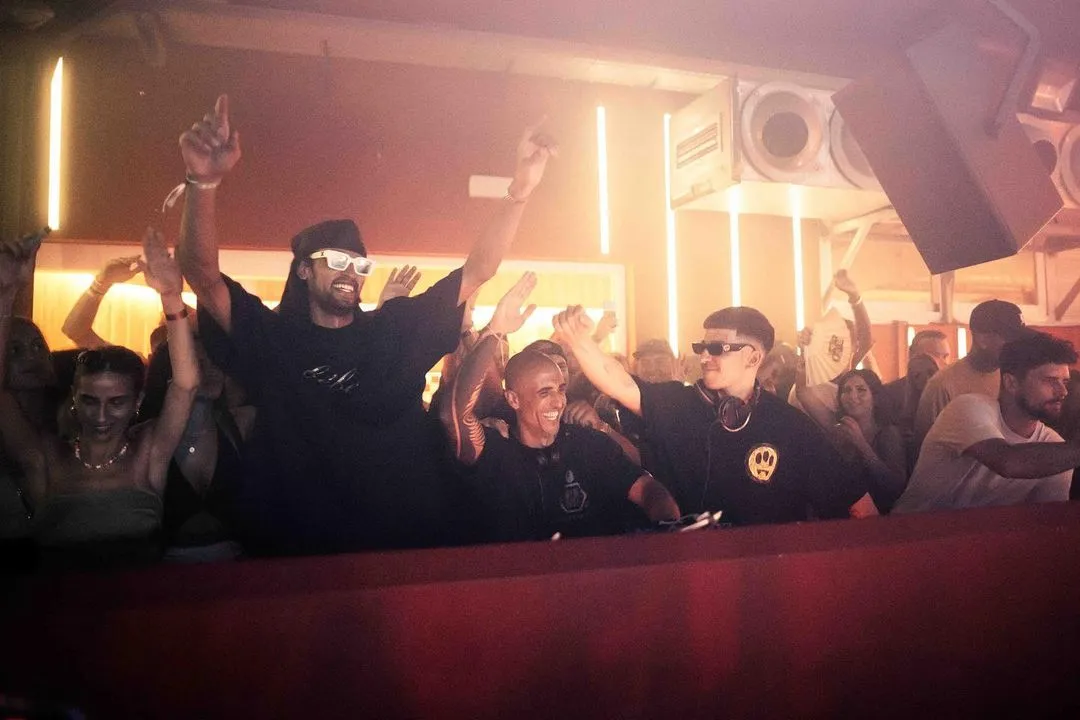 Solid Grooves Ibiza Closing Party 2022 (1)