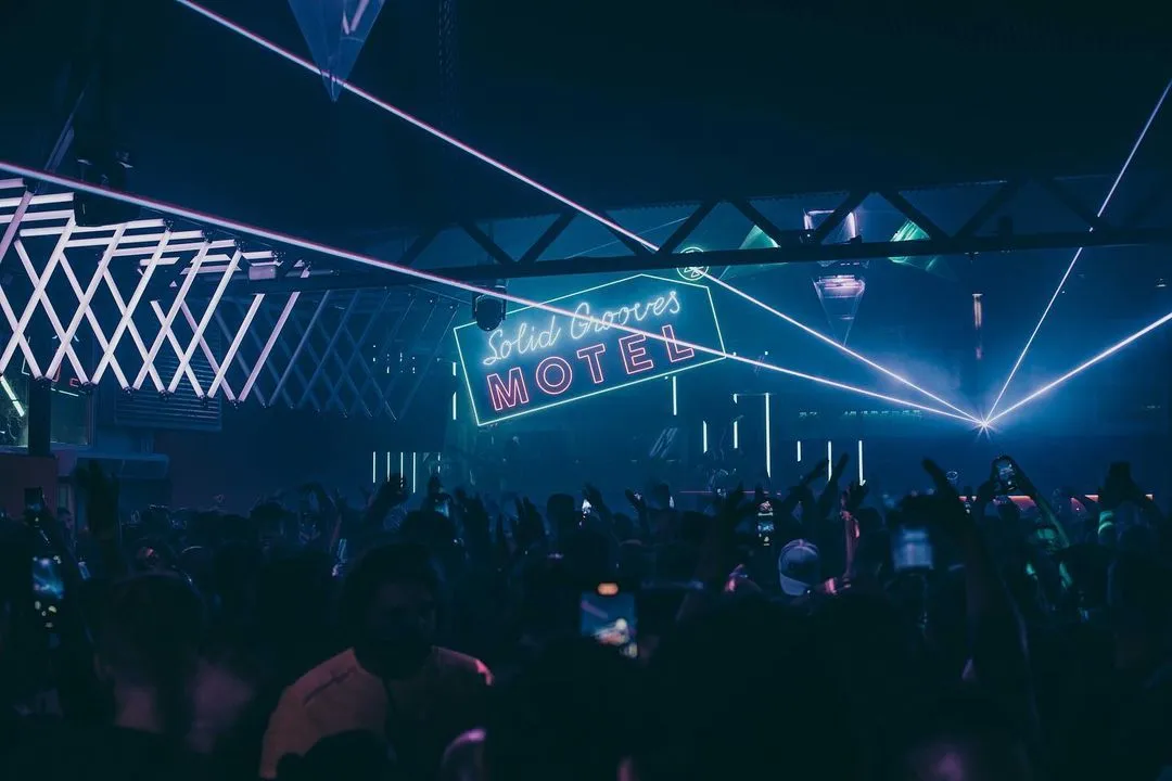 Solid Grooves Ibiza Closing Party 2022 (2)