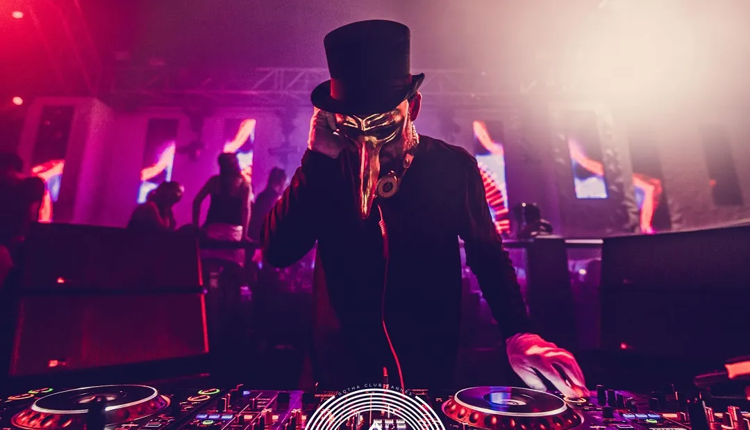 The Masquerade Ibiza Closing Party 2022 (2)